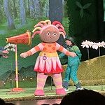 Image of Review by amy D. on 10 Jun 2024 number 1