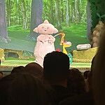 Image of Review by amy D. on 10 Jun 2024 number 2