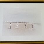 Image of Review by The F. on 10 Jun 2024 number 1