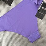 Image of Review by Alexandra W. on 11 Jun 2024 number 1