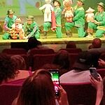Image of Review by Nicola R. on 13 Jun 2024 number 2