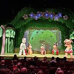 Image of Review by Lilian H. on 13 Jun 2024 number 2