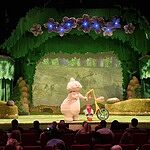 Image of Review by Lilian H. on 13 Jun 2024 number 1
