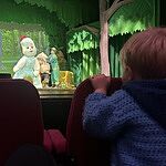 Image of Review by Becky T. on 14 Jun 2024 number 3