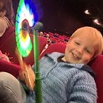 Image of Review by Becky T. on 14 Jun 2024 number 4