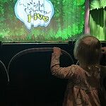 Image of Review by Ellen B. on 16 Jun 2024 number 1