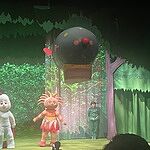 Image of Review by Stephen E. on 17 Jun 2024 number 5
