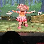 Image of Review by Stephen E. on 17 Jun 2024 number 4