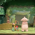 Image of Review by Stephen E. on 17 Jun 2024 number 2