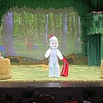 Image of Review by Stephen E. on 17 Jun 2024 number 3