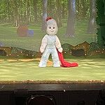 Image of Review by Stephen E. on 17 Jun 2024 number 1