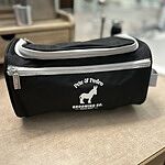 Image of Review by Barry H. on 21 Jun 2024 number 1