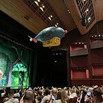 Image of Review by Lauren H. on 22 Jun 2024 number 2