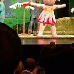 Image of Review by Sarah T. on 23 Jun 2024 number 3