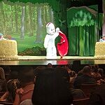 Image of Review by Sarah T. on 23 Jun 2024 number 1