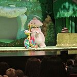 Image of Review by Sarah T. on 23 Jun 2024 number 2