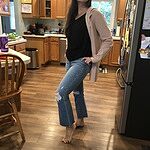 Image of Review by Ellie R. on 23 Jun 2024 number 1