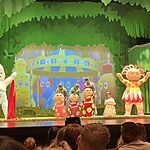 Image of Review by Hayley B. on 24 Jun 2024 number 1
