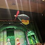 Image of Review by Hayley B. on 24 Jun 2024 number 2