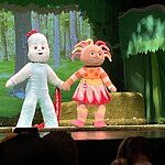 Image of Review by Hayley B. on 24 Jun 2024 number 3