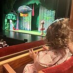 Image of Review by Olivia E. on 24 Jun 2024 number 1