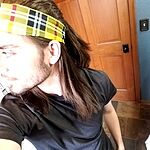 Image of Review by Ethan F. on 14 May 2018 number 1