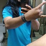 Image of Review by Carlos C. on 15 May 2018 number 1