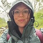 Image of Review by Sophie K. on 26 Jun 2024 number 1