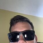 Image of Review by Peter W. on 27 Jun 2024 number 2