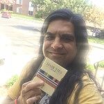 Image of Review by Ravi I. on 17 May 2018 number 1