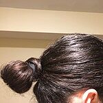 Image of Review by Pete B. on 18 May 2018 number 1