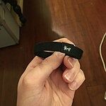 Image of Review by Pete B. on 18 May 2018 number 2