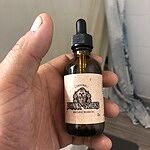 Image of Review by Corey L. on 30 Jun 2024 number 1
