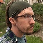 Image of Review by Jason A. on 18 May 2018 number 1
