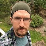 Image of Review by Jason A. on 18 May 2018 number 2
