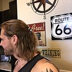 Image of Review by Grayson S. on 20 May 2018 number 1