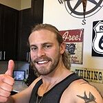 Image of Review by Grayson S. on 20 May 2018 number 2