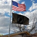Image of Review by Lyle H. on 20 May 2018 number 1