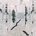 Image of Review by Kenn A. on 21 May 2018 number 1