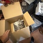 Image of Review by Jacob K. on 3 Jul 2024 number 2