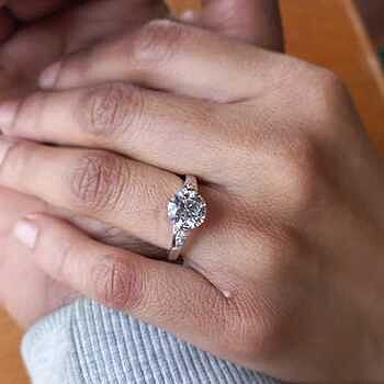 https://ralphjacobs.co.za The best experience for Ring Shopping