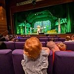 Image of Review by Natalie M. on 7 Jul 2024 number 1