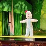 Image of Review by Kelsey B. on 8 Jul 2024 number 1
