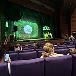Image of Review by Fern M. on 8 Jul 2024 number 2