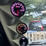 Image of Review by Joseph B. on 10 Jul 2024 number 1