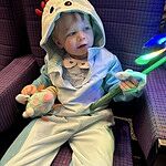 Image of Review by Joanne B. on 10 Jul 2024 number 3