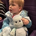 Image of Review by Joanne B. on 10 Jul 2024 number 2