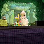 Image of Review by Joanne B. on 10 Jul 2024 number 1