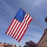 Image of Review by Kenneth J. on 23 May 2018 number 1