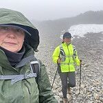 Image of Review by Gemma W. on 13 Jul 2024 number 1